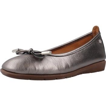 Ballerines Carmela 16198505C