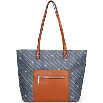 Cabas David Jones Sac cabas F21054