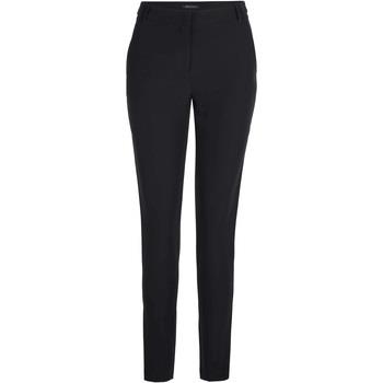 Pantalon EAX Pantalon