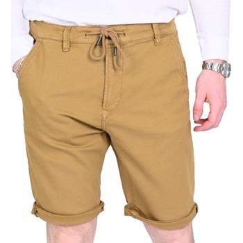 Short Kaporal IRMIXE23M8J