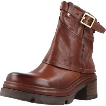 Bottes Airstep / A.S.98 A89217