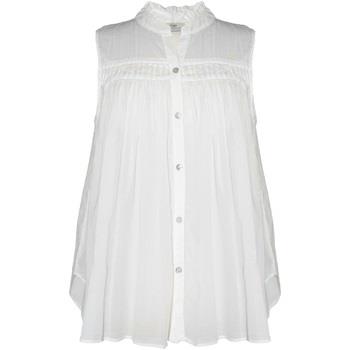 Chemise Devotion D00015 ANATOLI