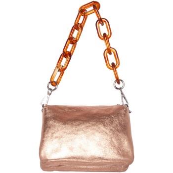 Sac a main My Best Bags 6116 REFLEX ROSA