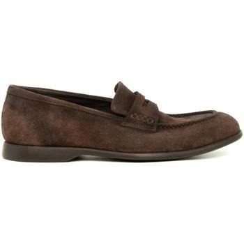 Mocassins Pantanetti 17452A