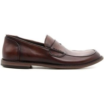 Mocassins Pantanetti 17513F