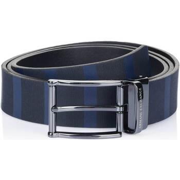 Ceinture EAX Ceinture