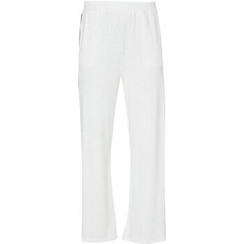 Jogging Liu Jo Pantalon de jogging avec clous