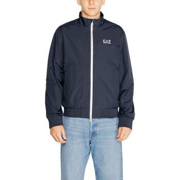 Veste Emporio Armani EA7 8NPB20 PNFZZ