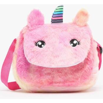 Sac Bandouliere Miniprix Sac bandoulière KIDS 038-008-7004