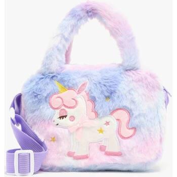 Sac Miniprix Sac porté main KIDS 038-008-7008