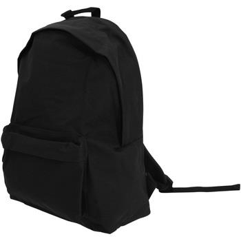 Sac a dos Bagbase BG125L