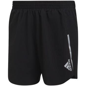 Short adidas H58578