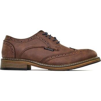 Richelieu Ben Sherman Triumph Des Chaussures