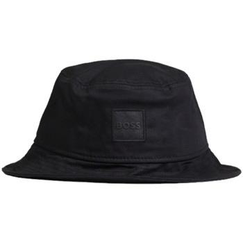 Chapeau BOSS Febas-PL 10261155 02 50530215