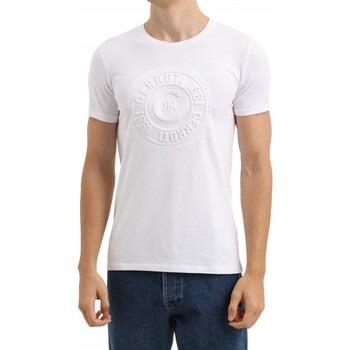 T-shirt Cerruti 1881 Brezone