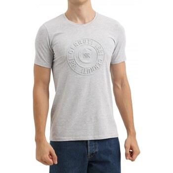 T-shirt Cerruti 1881 Brezone