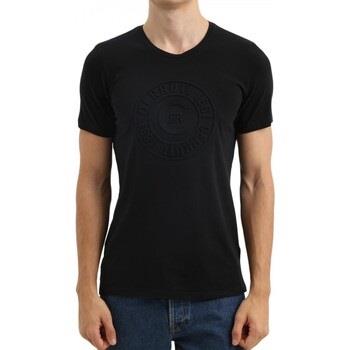 T-shirt Cerruti 1881 Brezone