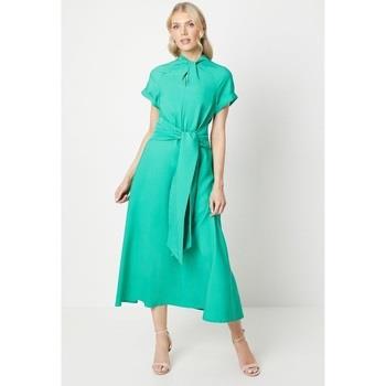 Robe Debenhams DH7266