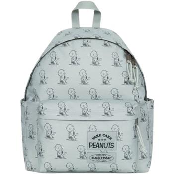 Sac a dos Eastpak Sac a dos Day Pak'r Ref EK0A5BG4 6o8 Peanu