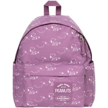 Sac a dos Eastpak Sac a dos Day Pak'r Ref EK0A5BG4 6o9 Peanu