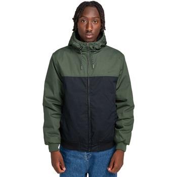 Blouson Element Dulcey