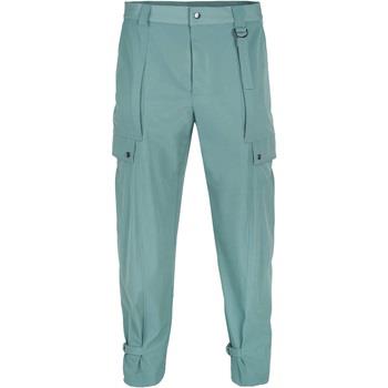 Pantalon Emporio Armani Pantalon