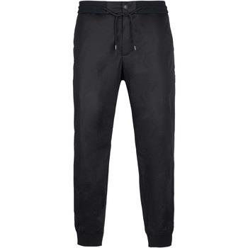 Jogging Emporio Armani Pantalon