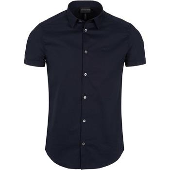 Chemise Emporio Armani Chemise