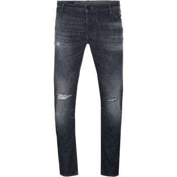 Jeans Emporio Armani Jeans