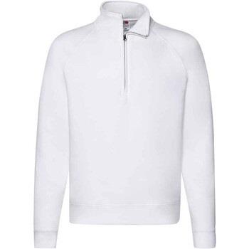 Sweat-shirt Fruit Of The Loom Premium