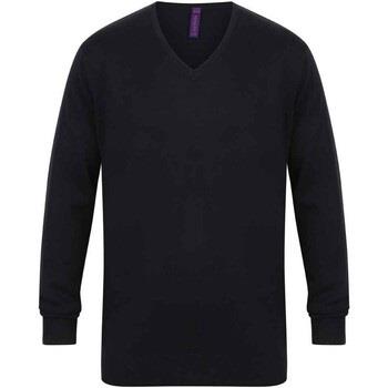 Sweat-shirt Henbury H720