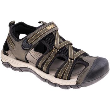 Sandales Hi-Tec Camidio