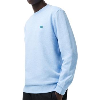 Pull Lacoste SH1962-00-733