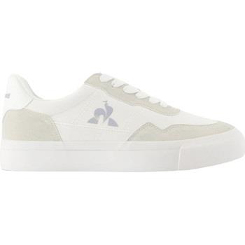 Baskets Le Coq Sportif LCS OLLIE