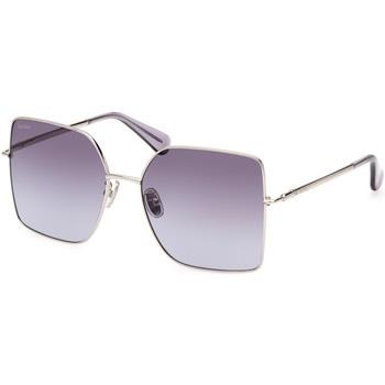 Lunettes de soleil Max Mara MM0062-H DESIGN6 Lunettes de soleil, Palla...