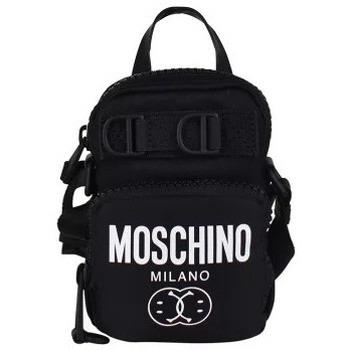 Sacoche Moschino Sacoche