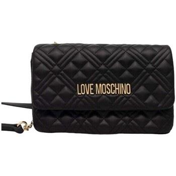 Sac à main Moschino JC4097PP1LLA0000