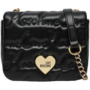 Sac à main Moschino JC4127PP1LLJ0000