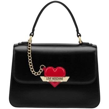 Sac à main Moschino JC4138PP1LLM1000