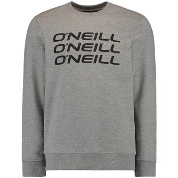 Sweat-shirt O'neill N01404-8001