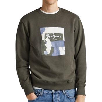 Sweat-shirt Pepe jeans PM582479