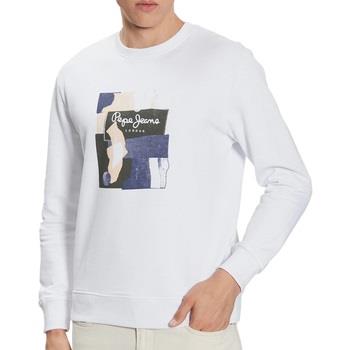 Sweat-shirt Pepe jeans PM582479