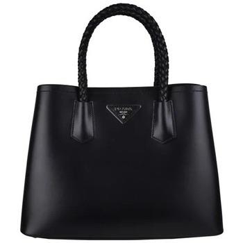 Sac à main Prada Sac Double