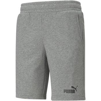 Short Puma 586742-03