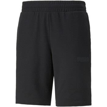 Short Puma 848445-01