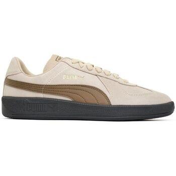 Baskets Puma Army Formateurs