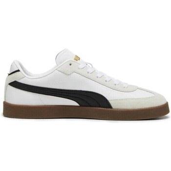 Baskets Puma 397447 CLUB II ERA