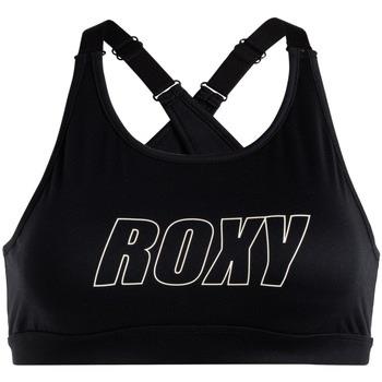 Brassières Roxy Everyday Flow