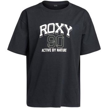 T-shirt Roxy Essential Energy