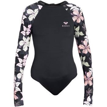 Maillots de bain Roxy Sunny Floral